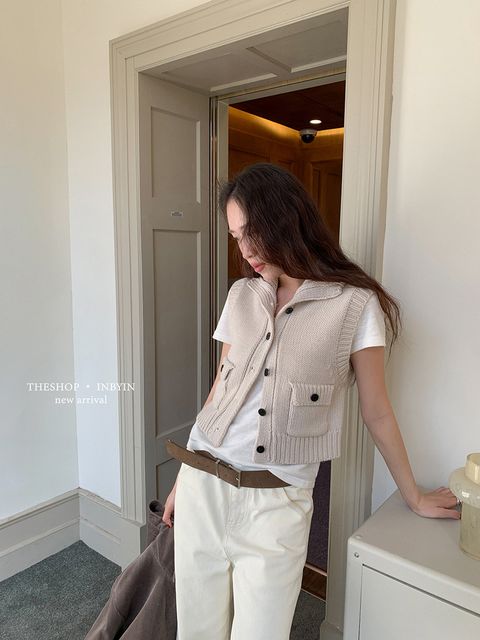 232417aeb471959afe8831c94959a333