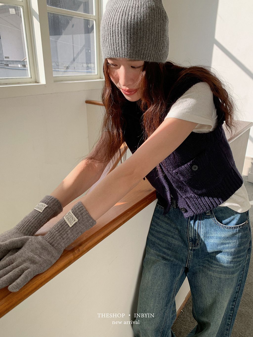 943bd5cc5d7ff8e519106d2eef884d3a