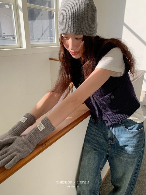 943bd5cc5d7ff8e519106d2eef884d3a