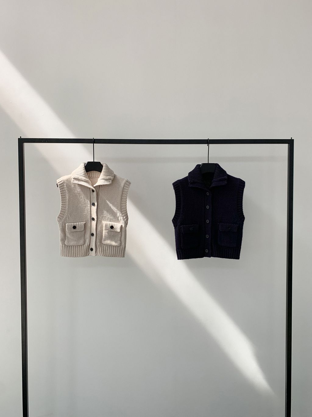 bb9be4dcdbaf0a95db8a1f4244f58566