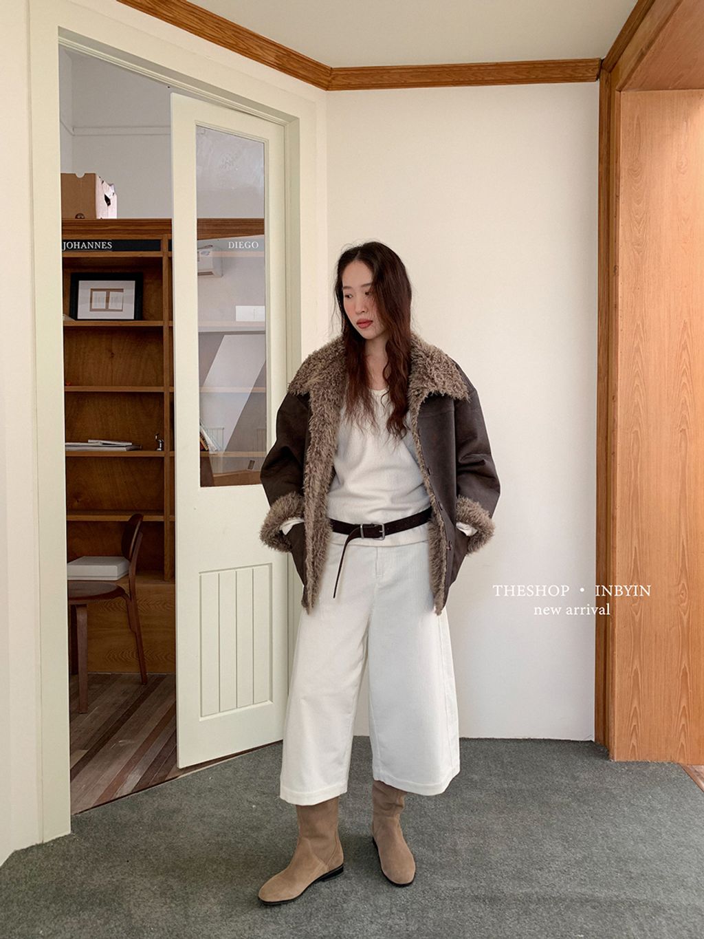 f4c67326c2ebcbbedba14f615d55fad5