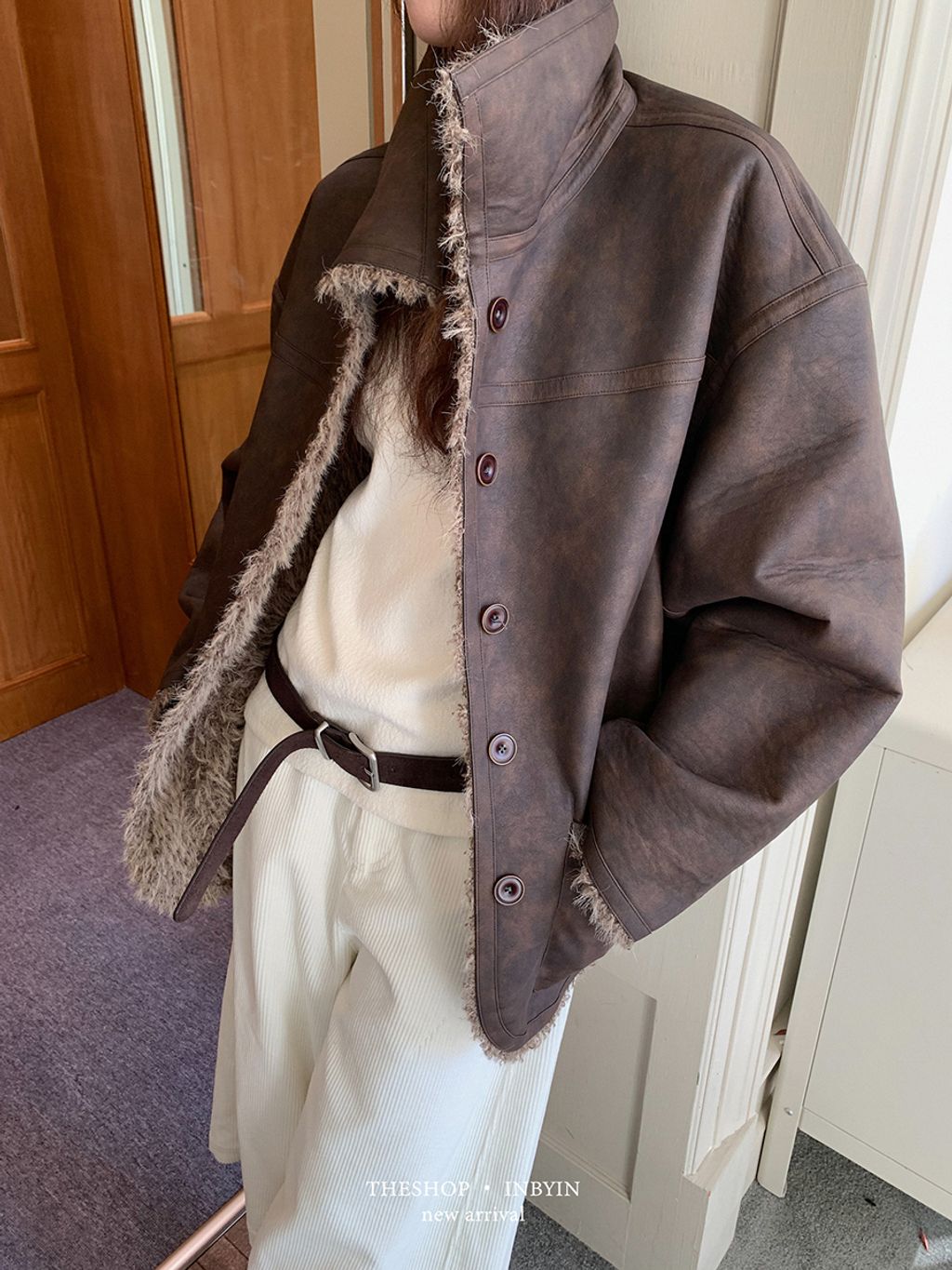 0f89dde6bfc7f8c10f8d97304a1ae1ac