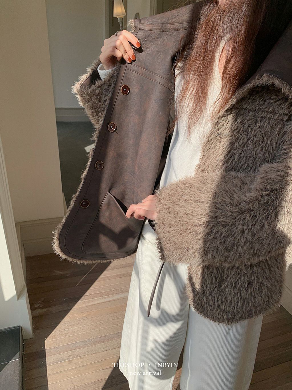 4202160e0444efd3f37312621387757e