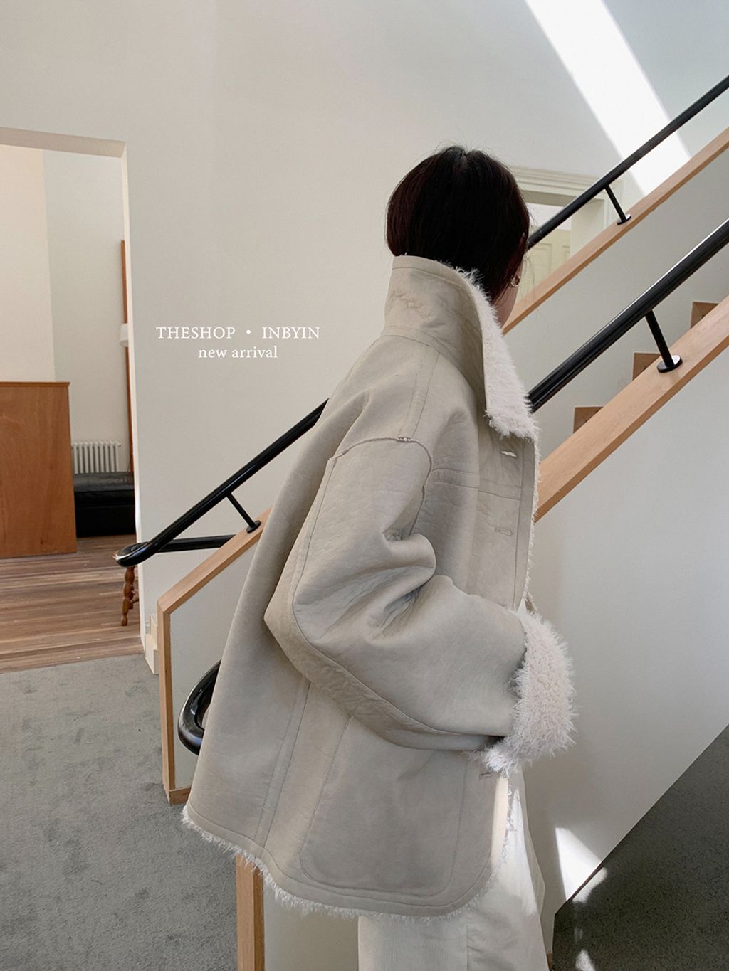 716ad4727d473eaad313b0caed8ccead