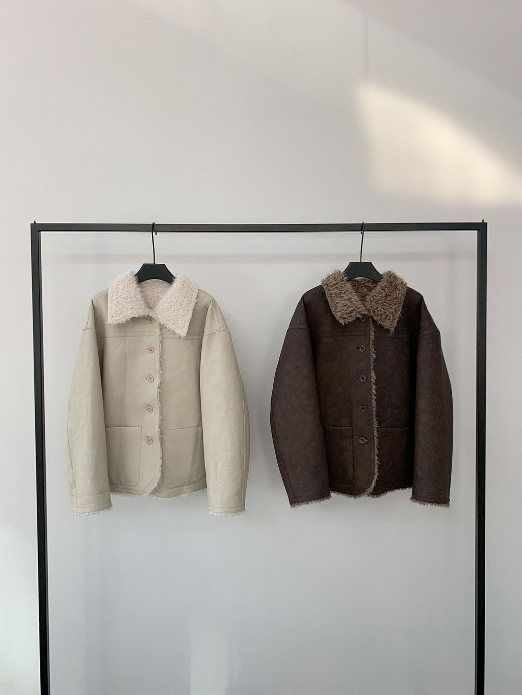 186ff118772dcdf7ff45421525a0045c