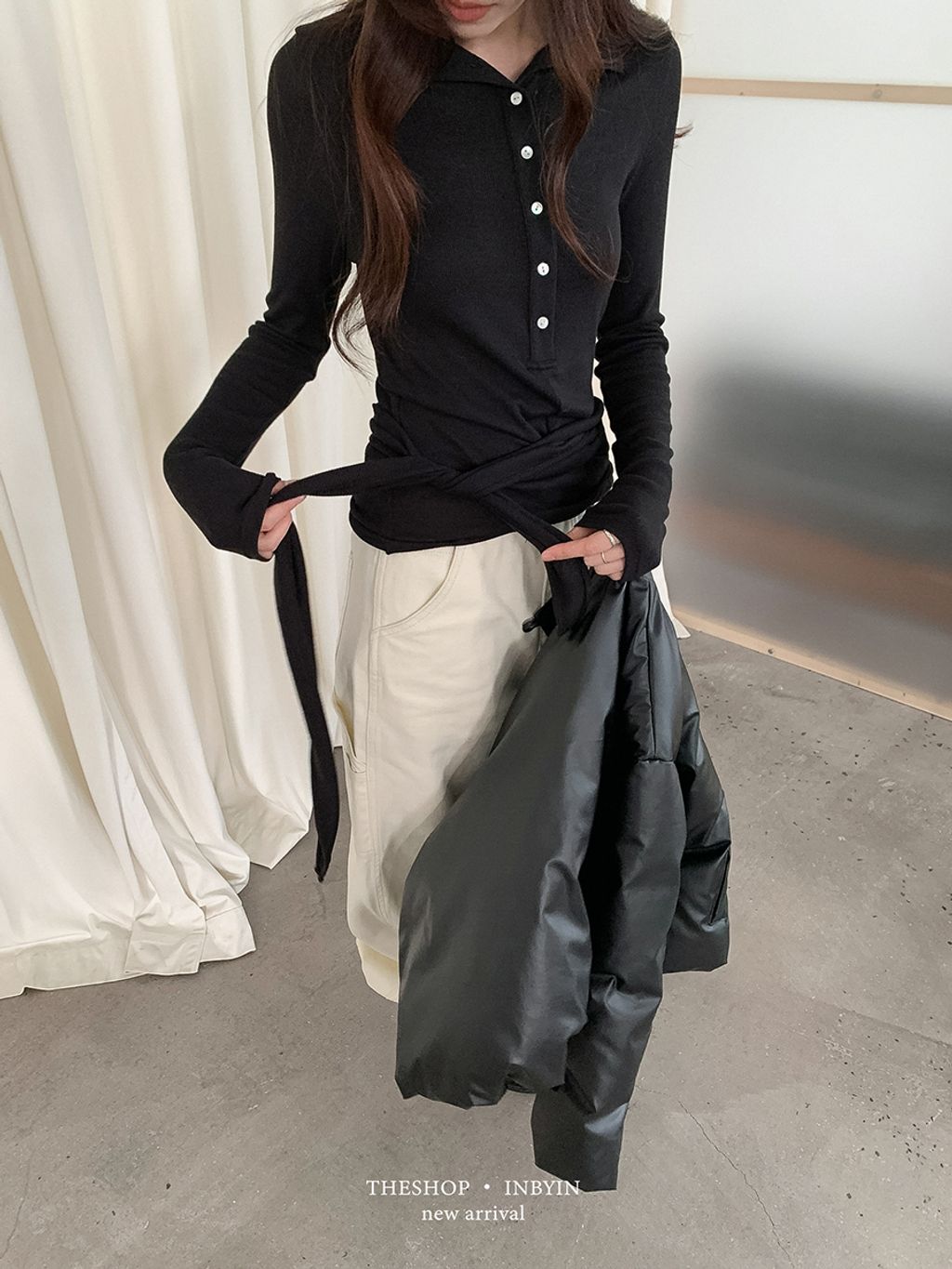 0d82979539c8c3d2830ab623f23bc617