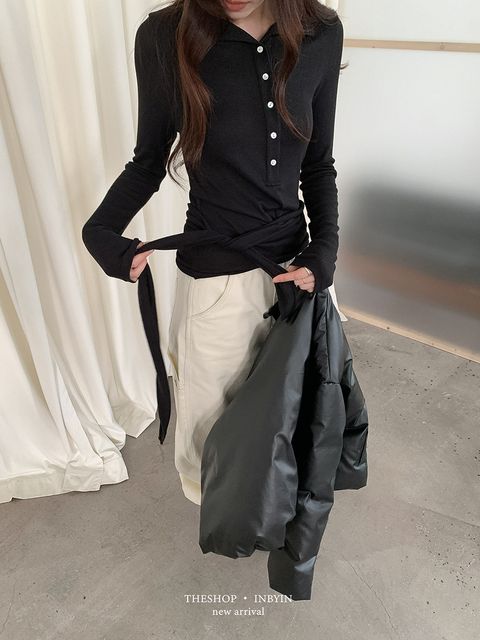 0d82979539c8c3d2830ab623f23bc617