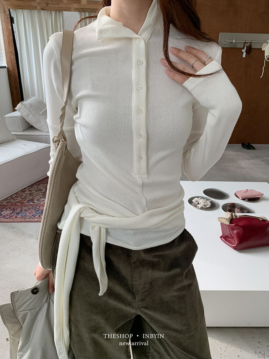 5565a3ad8d95f133235b9afb8b339339