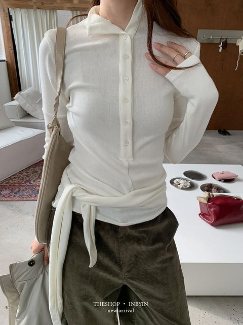 5565a3ad8d95f133235b9afb8b339339