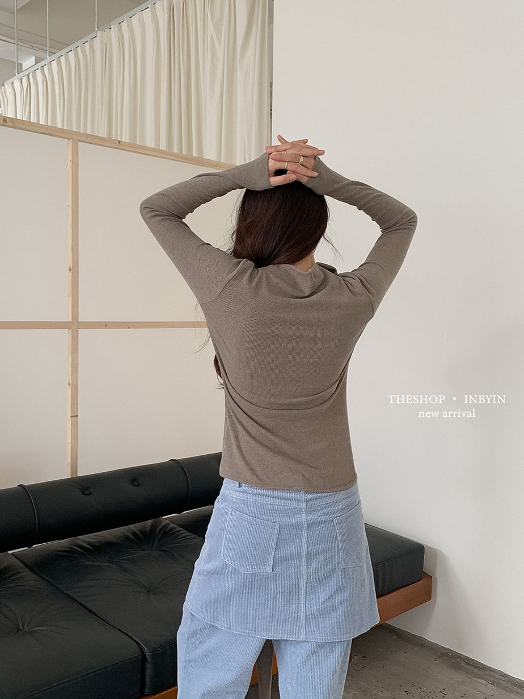 90e758bf842fcec11b66189c8277c182