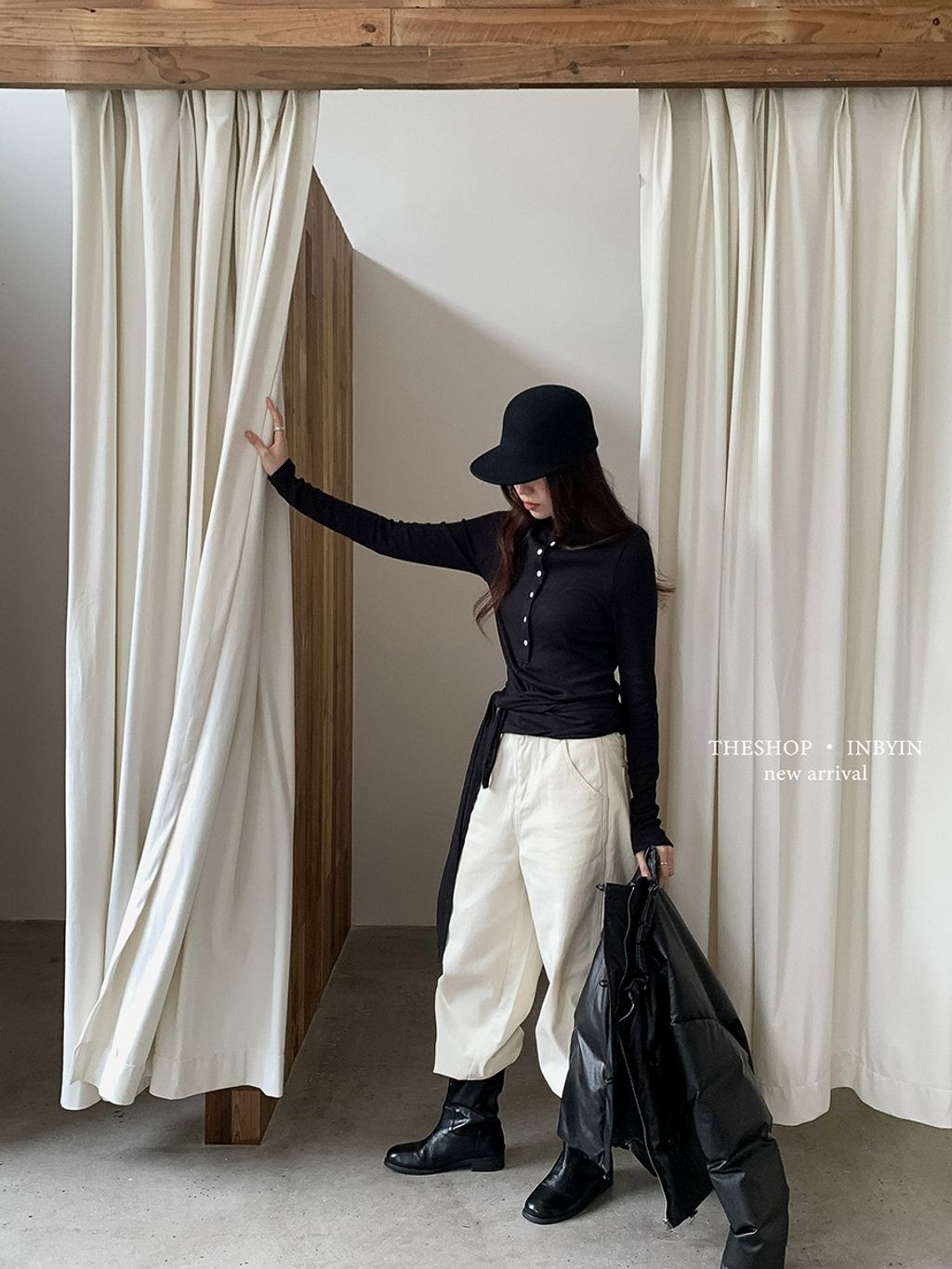 e249f17b9718795b0144b9476110b9ea