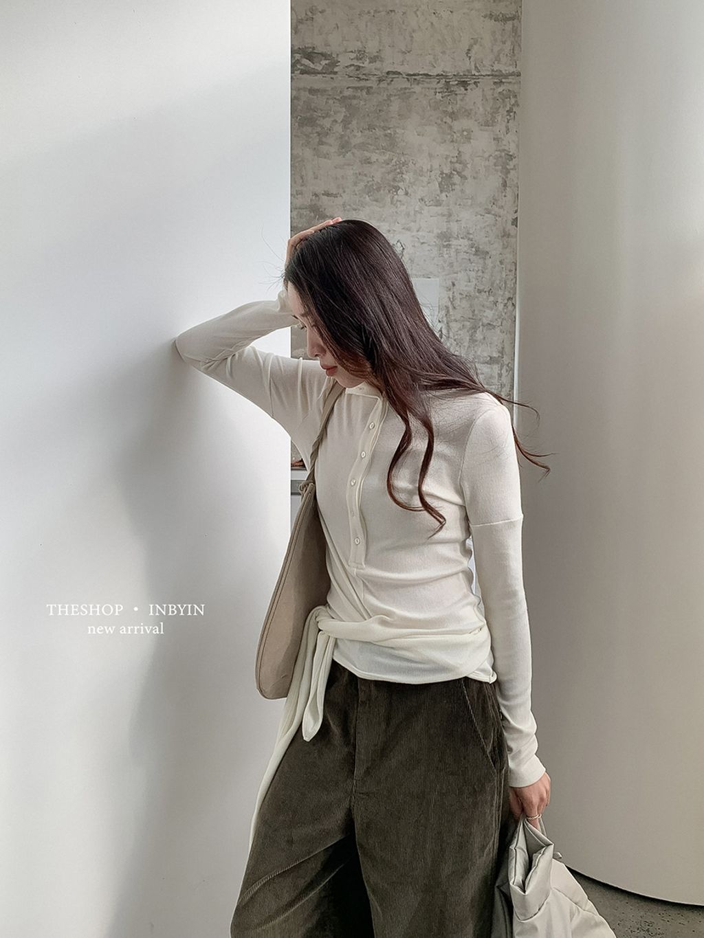 40cc6950ce46fb440f08919aa5982f3f