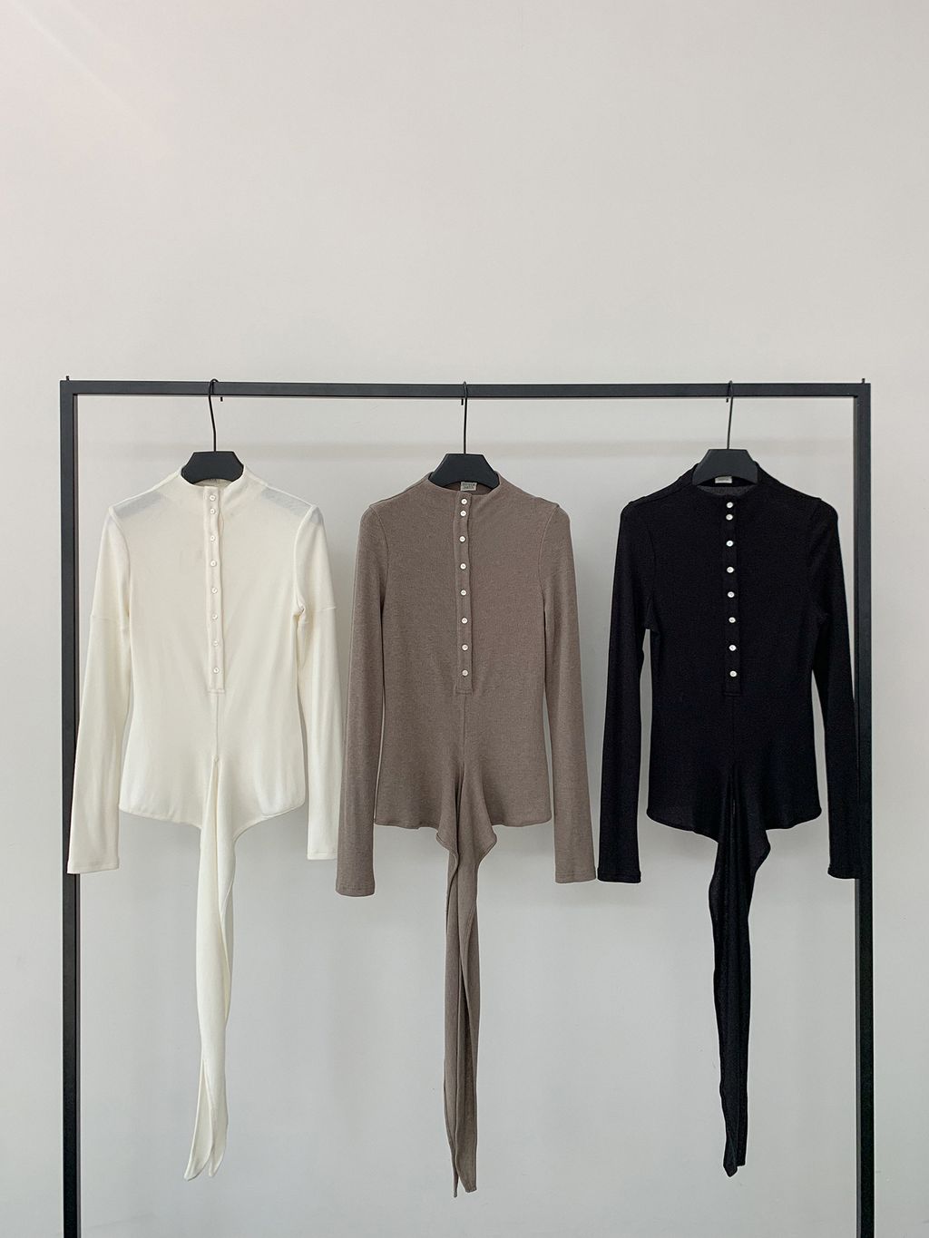 97f2388bfd61b8b82a1c2747b6baca0e