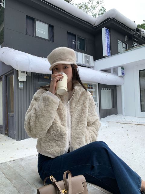 fcfc61de8a48e4e52eacb515b52ef8f9