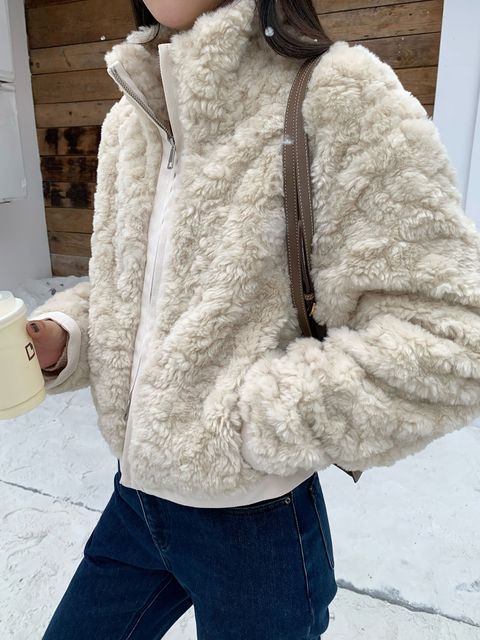 9735bd2f09f3887d0d5812d4611b997c