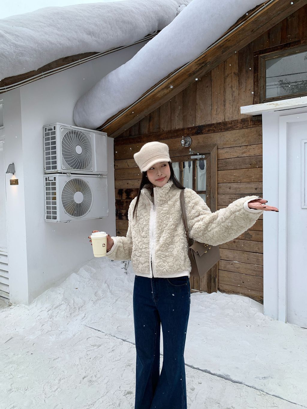 d031d60417d65453ec2cad7cd50710ff