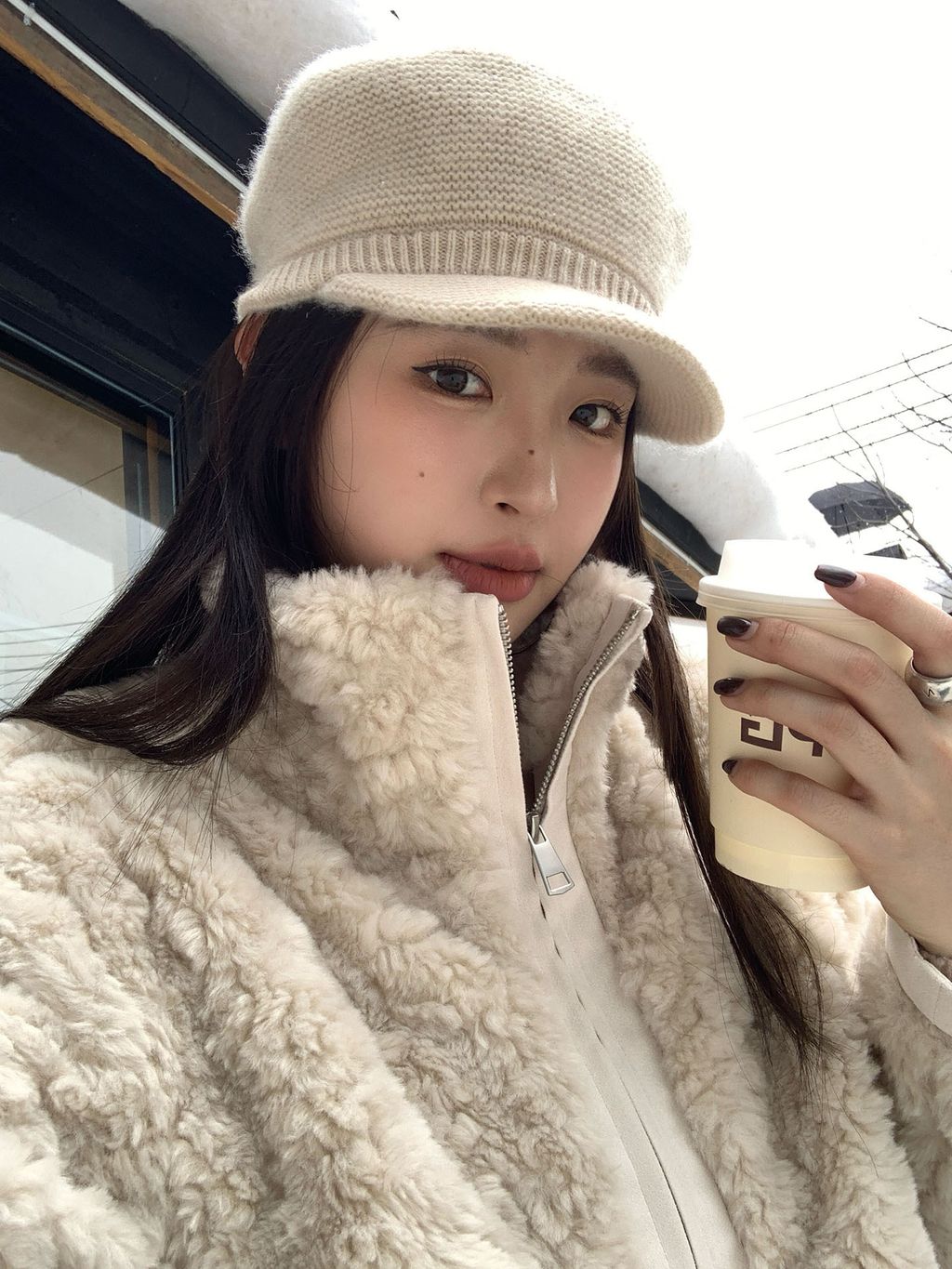 8d58d5af6fe0242e8435c2d182eb8669