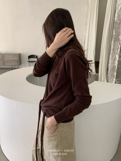 b495b17c5aa91432f99437c738c5b87d