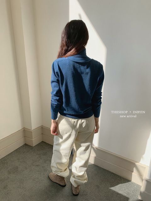 fcfbadc55e3be34c75703549a849787d