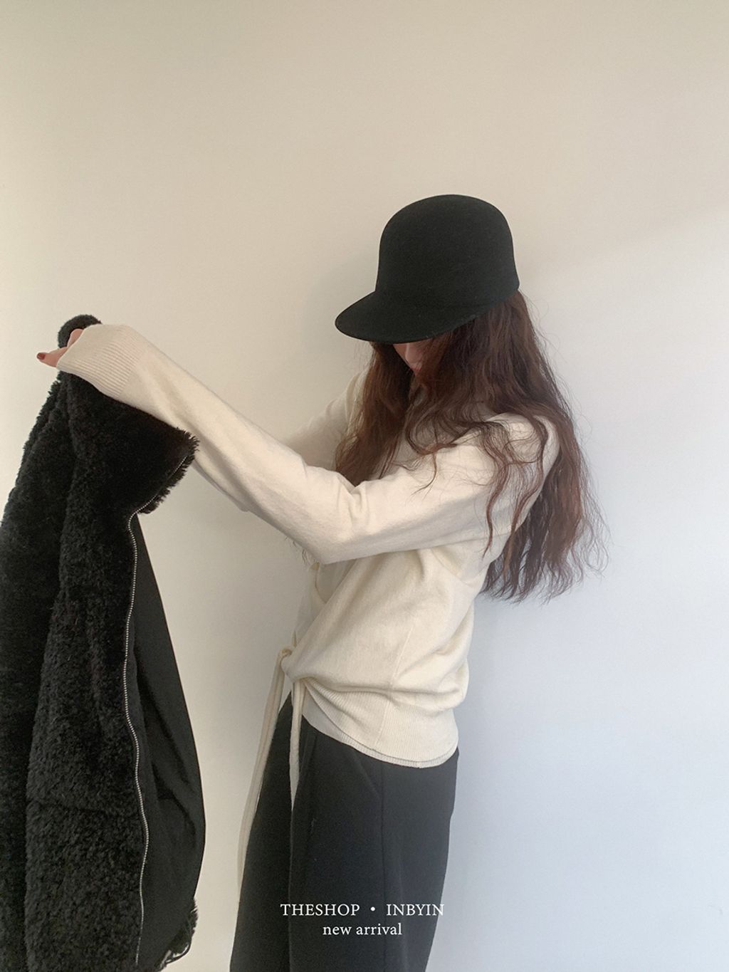 de36a351b6ba24844ffd979ccdf967d8