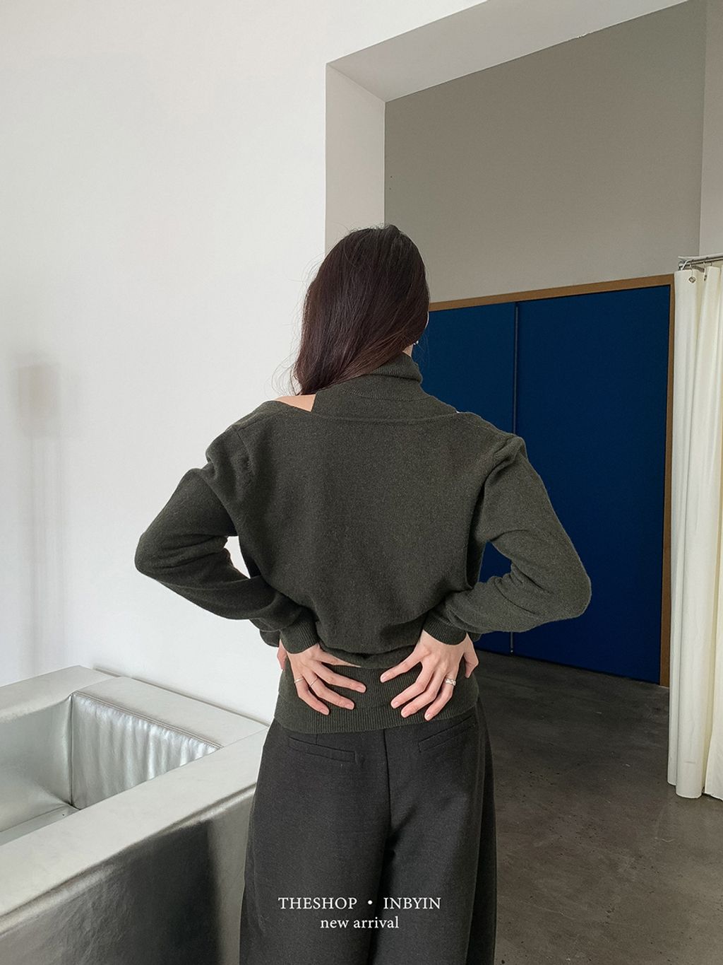 6028a233255fdb951977782d1ae9a1fc