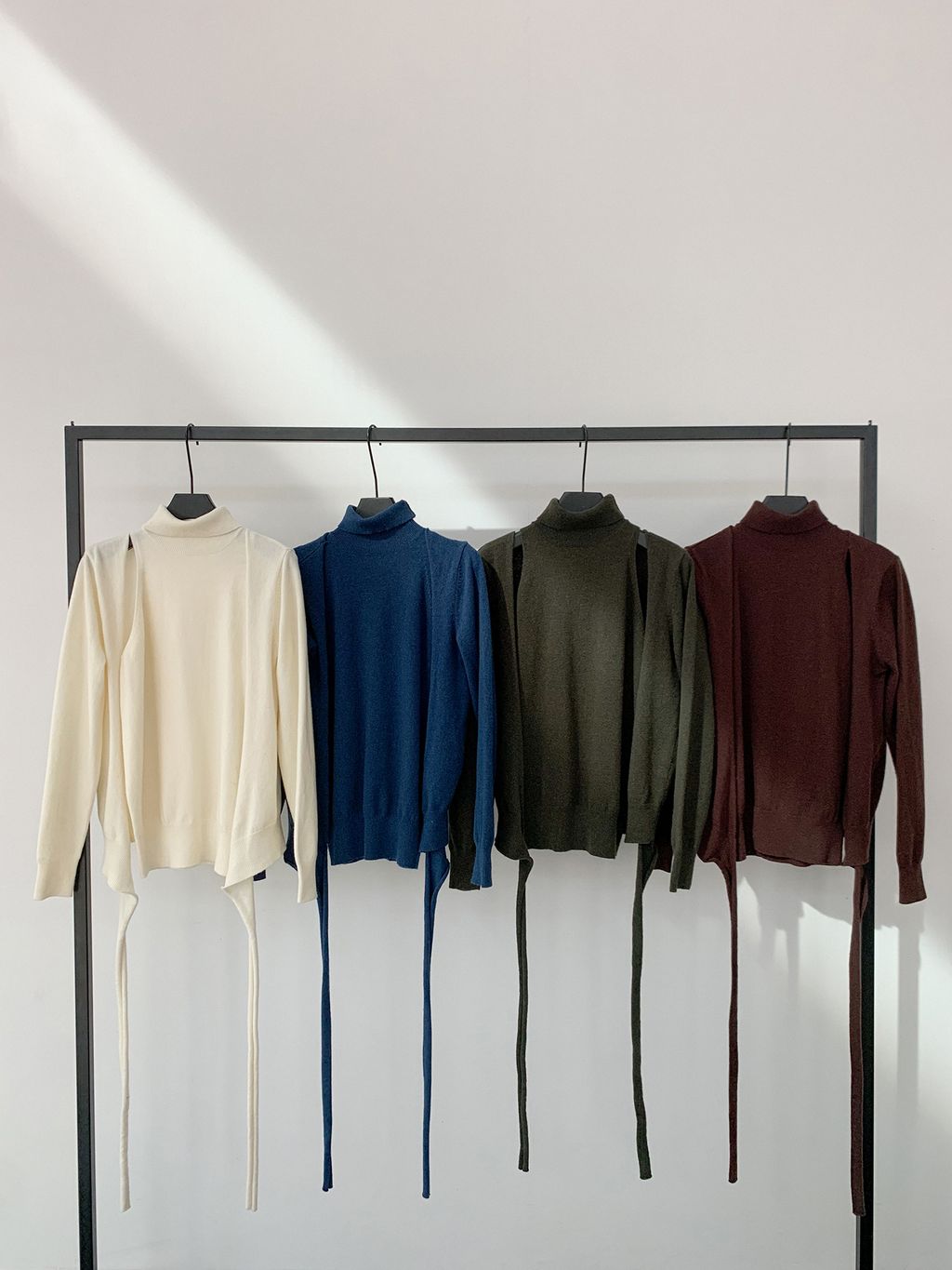 ec45051083859cdf3c05ac754dcf6154