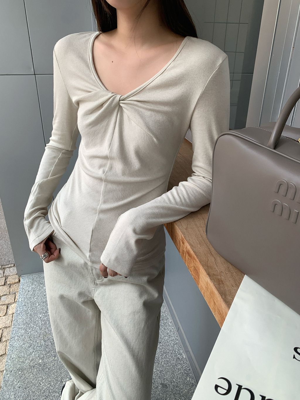 787aca0886e634ba83c418883de4b902