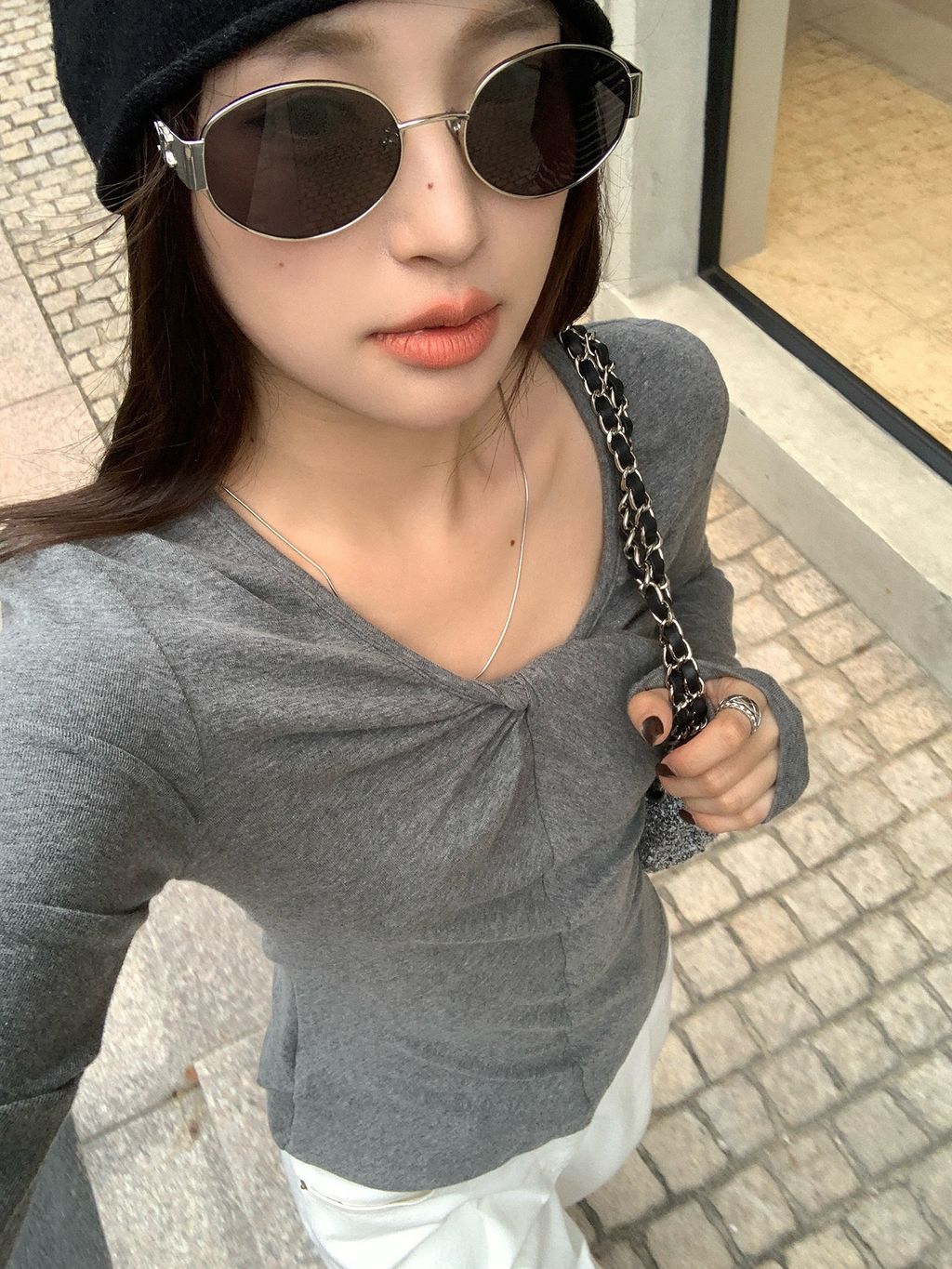 09f180cf6a8a191416089c050f2713d1