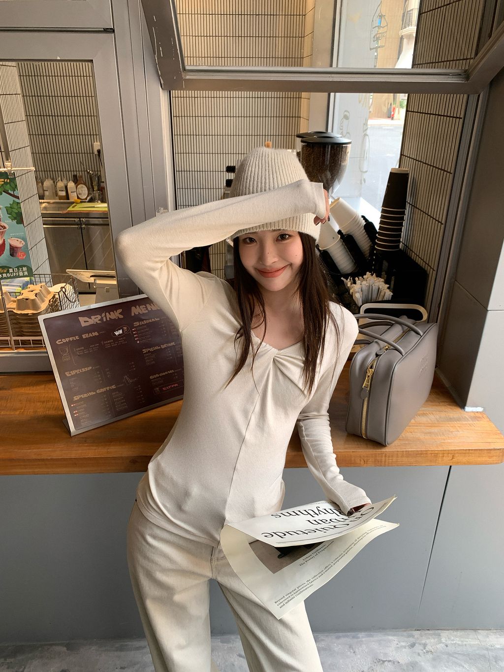 0c86afc2ee96cb4461078d54665362c5