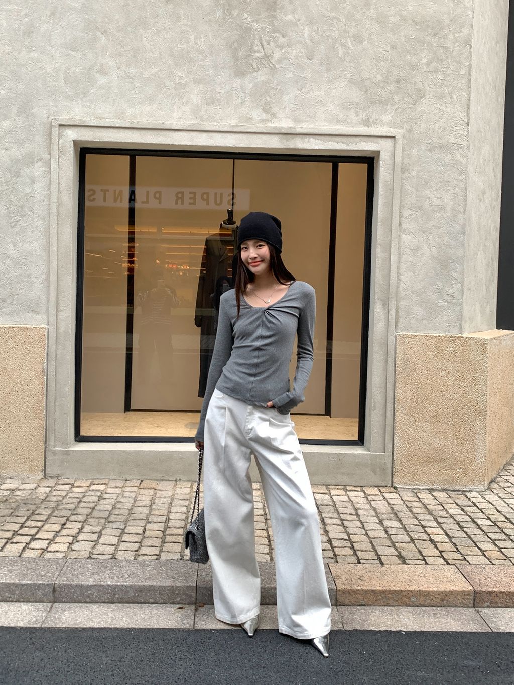 39e68cc000174783f936a1c82c00d696