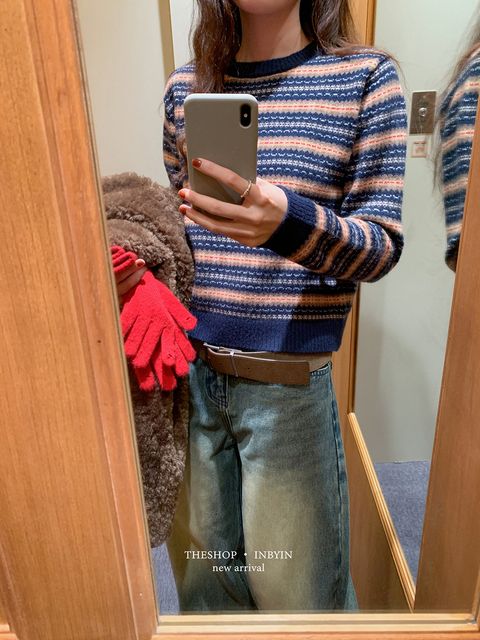 d1614441018e24bed77edca19d2e2f84