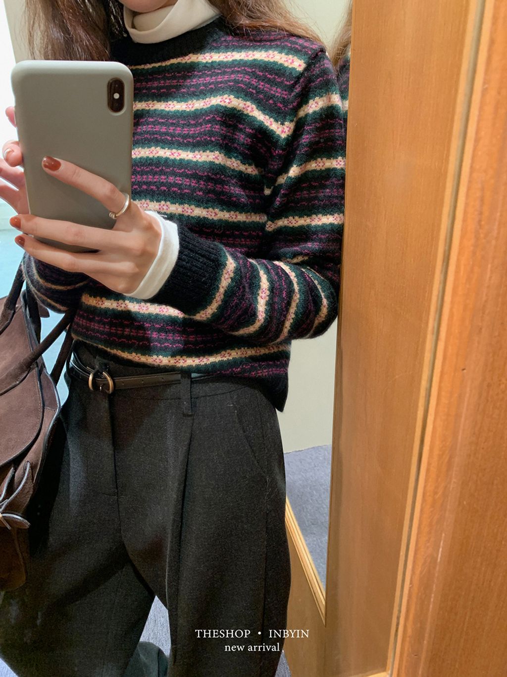 b95d25b88119d48a37f2ed2799c51aac