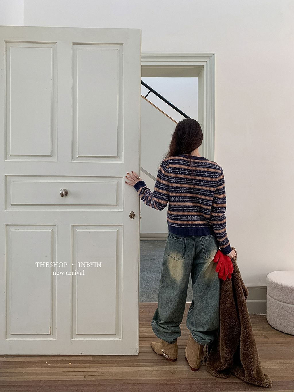 305fe6f3f8325586775d3e314e6939b3