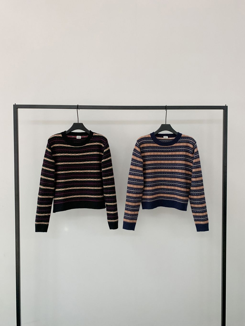 12bdab7f116ccc1c7febdbc9162c89b9