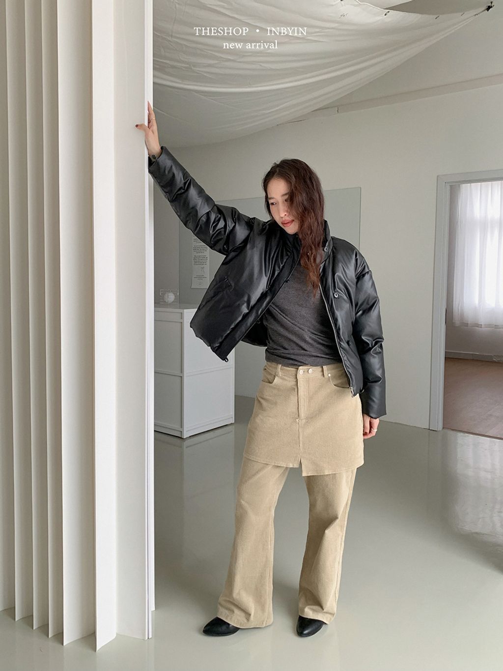 770401528d86c602c8b9f689818d33a1