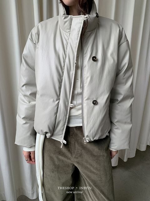 6efd9fd6949e2a9ea24c98acf397291b