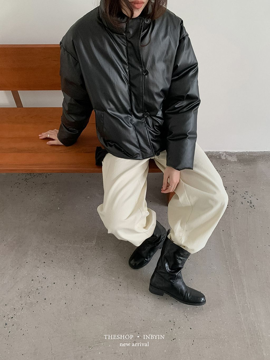 52963d177d2beaa030427c09b35feeb6