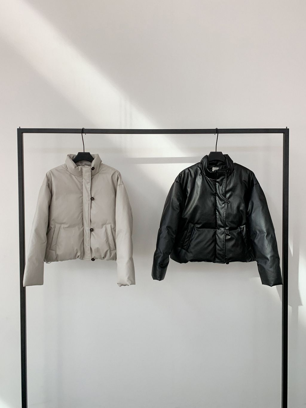 f41499149848b9e6fd638631414ac825