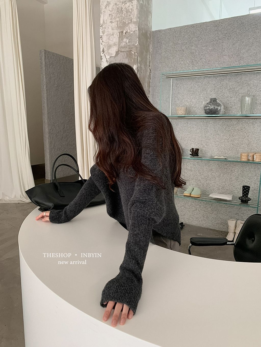 901df7ae32d0635bd27ad15928f8b671