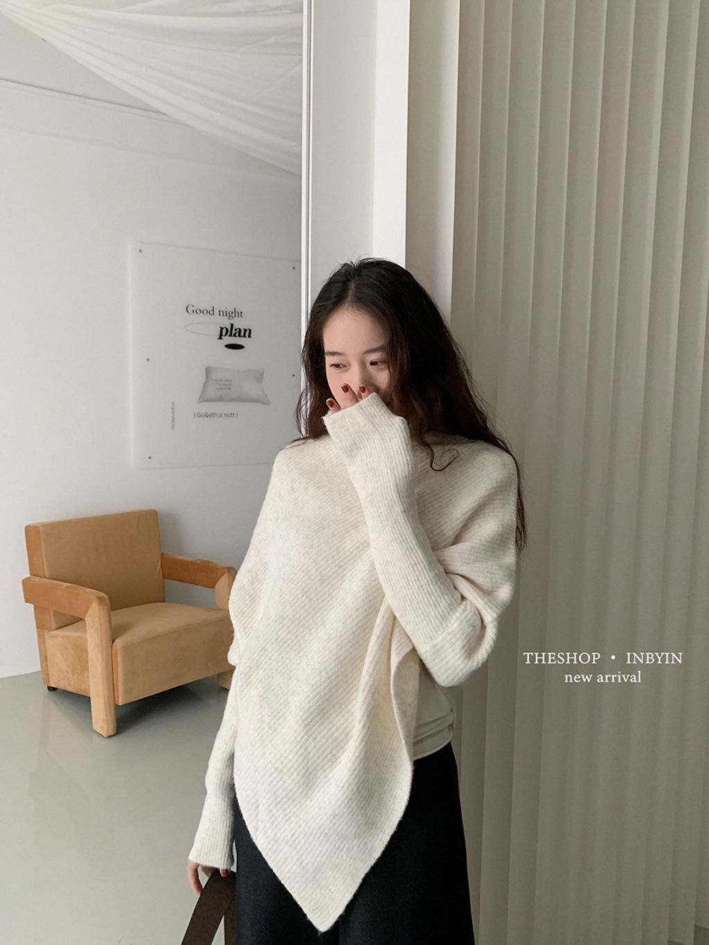 7387e864d7503ef0cf33489190759bfc