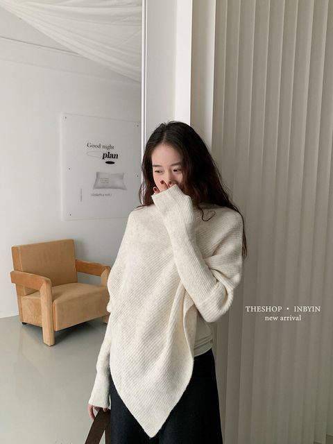 7387e864d7503ef0cf33489190759bfc