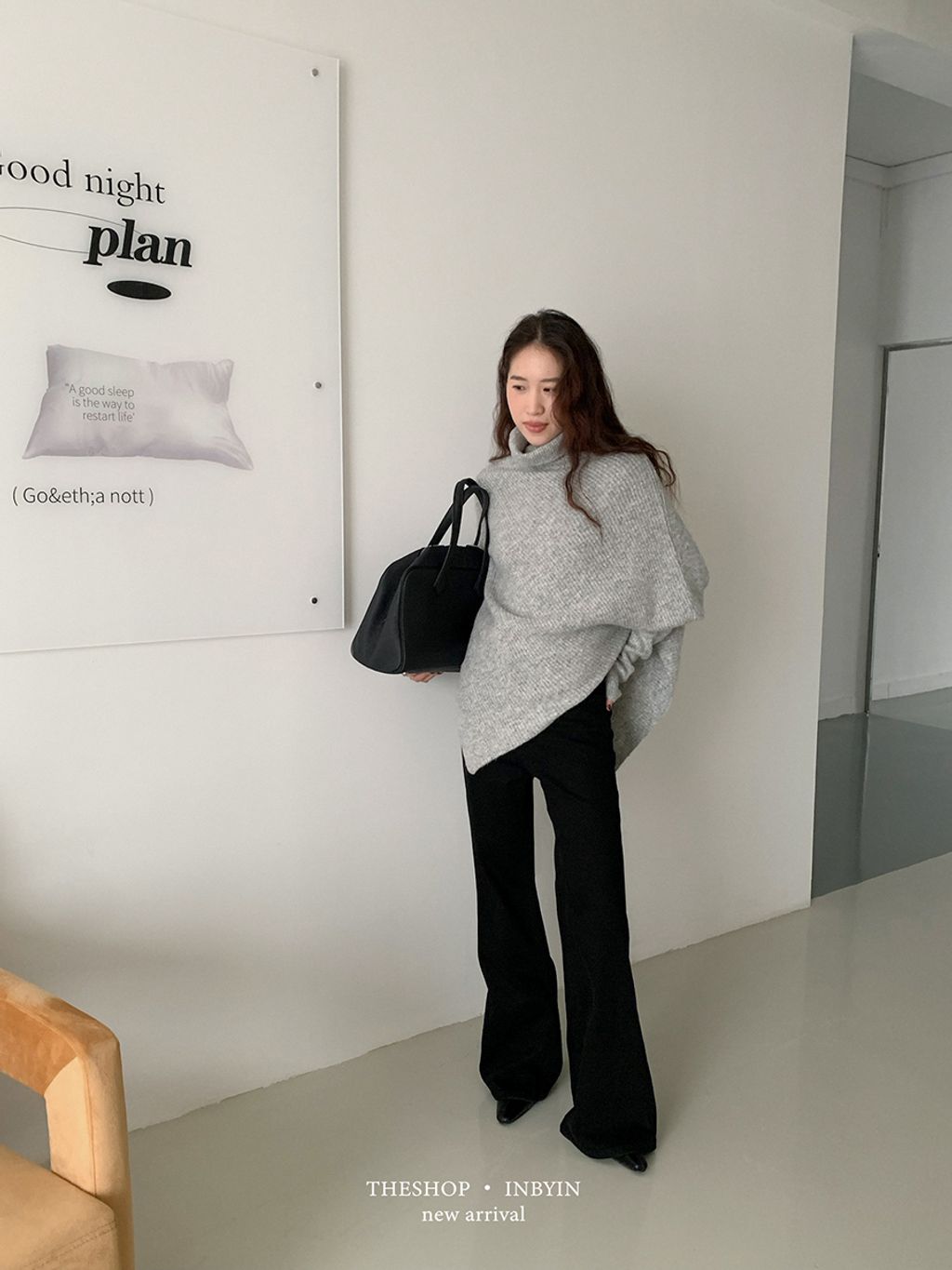 ecd5476372d01fccc132f287761e9cbc