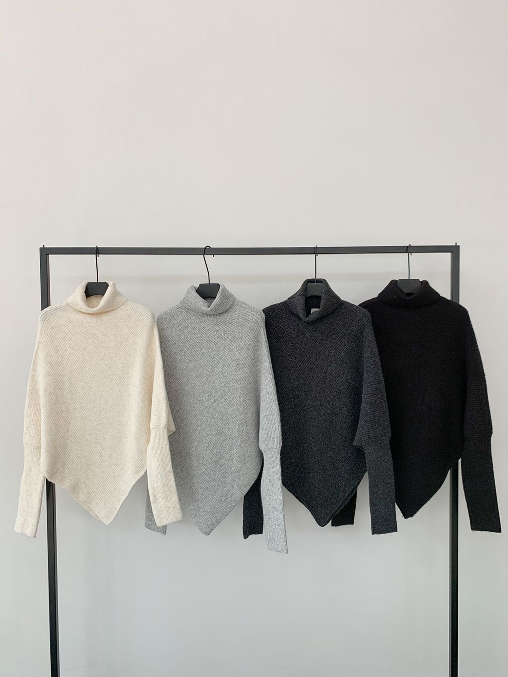 91096c5a2e905f8df92d19112449b816