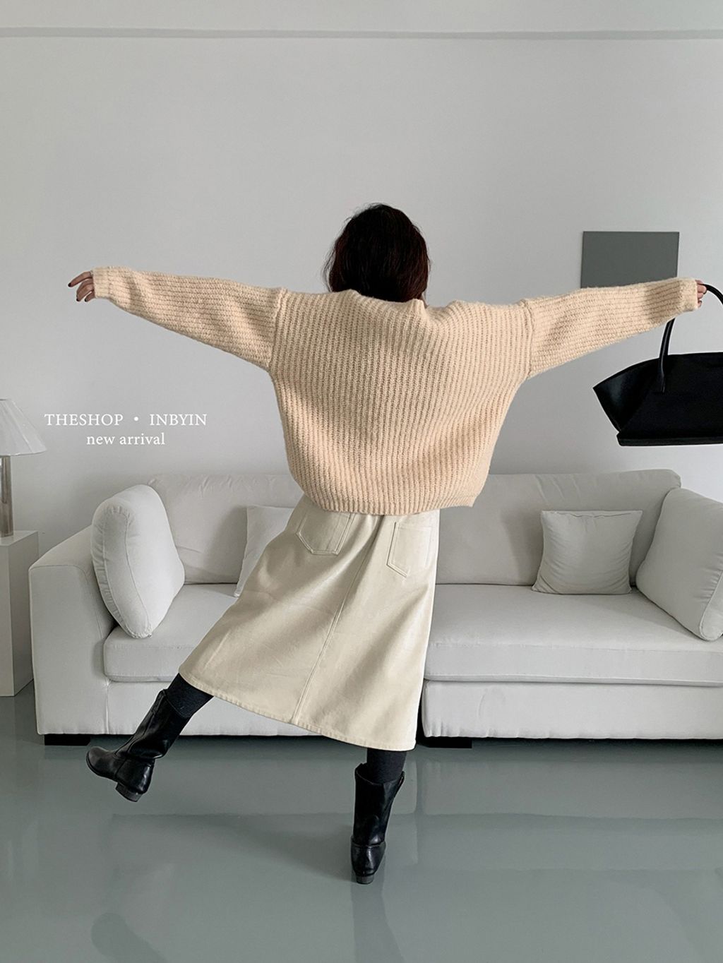 db8bda40cd6397236477ac813fd246f7