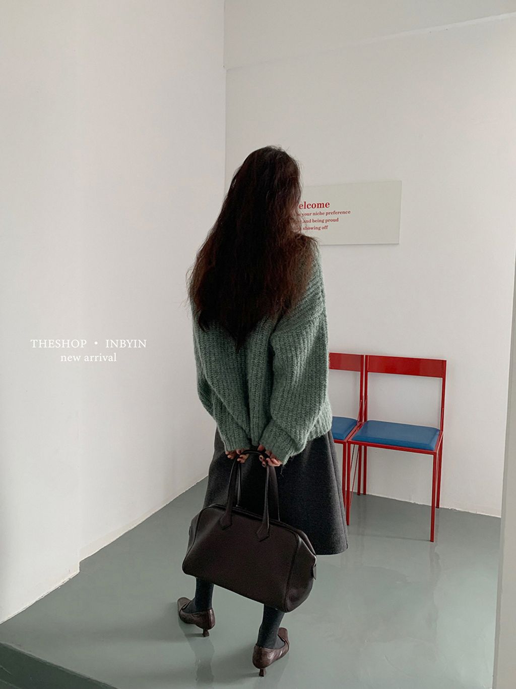 48b1f4edce481db524297a10e1236d8a