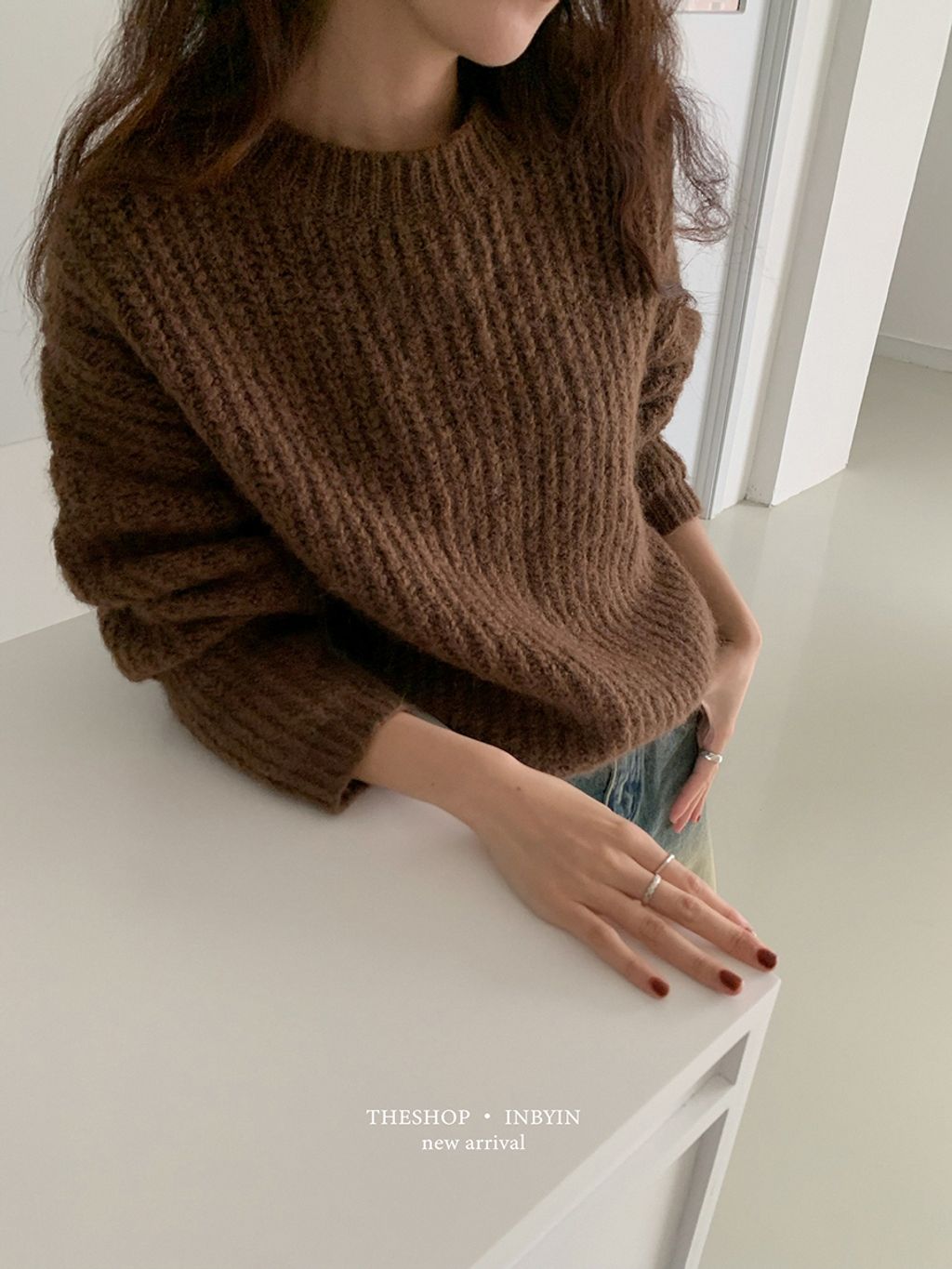 c3173c3ac0b4139b92835f48bac95147