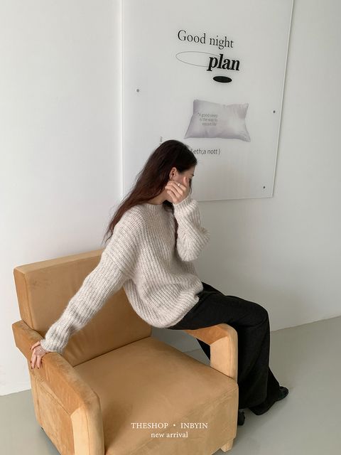 e2900de21f32ce7ac31d91bd38a330f7