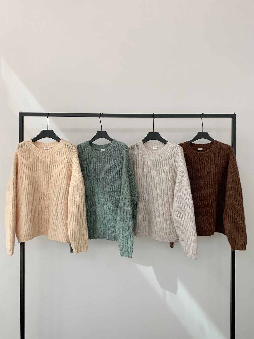 c9fca115074b1617627dc29cc98f6acd