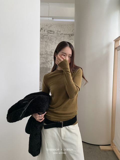 78124f609e76dae4add2915b6f0532b0