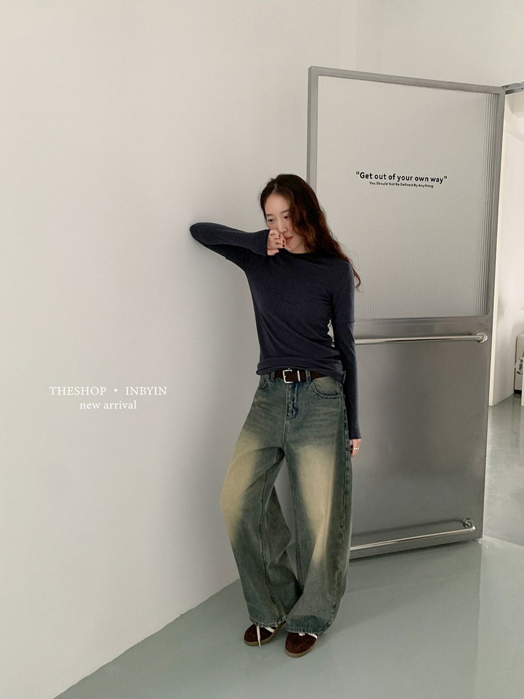 fd6c53408d2c83ba98b331a09ca37f63